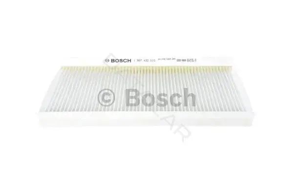 Фильтр салонный BOSCH 1987432015