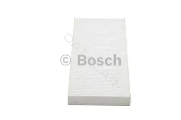 Фильтр салонный BOSCH 1987432017