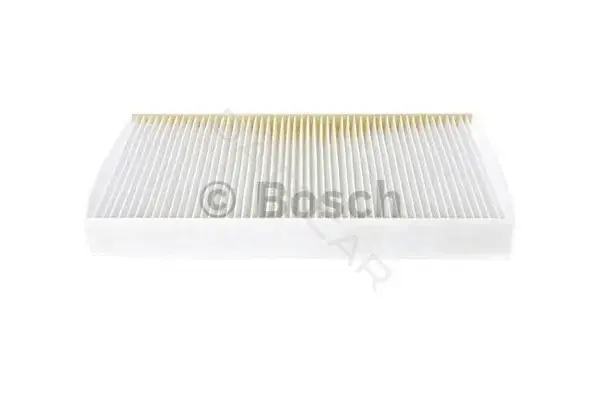 Фильтр салонный BOSCH 1987432024