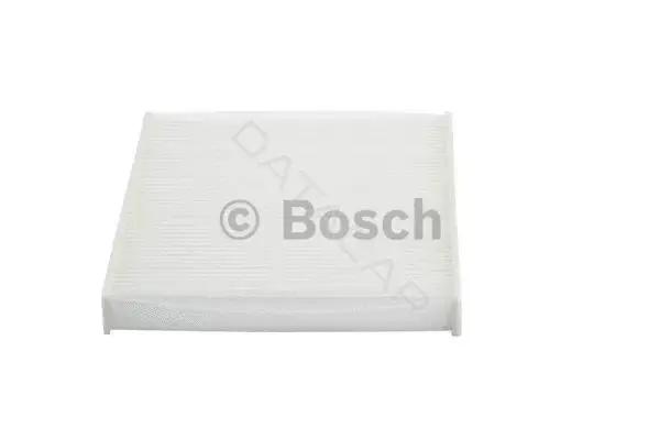 Фильтр салонный BOSCH 1987432038