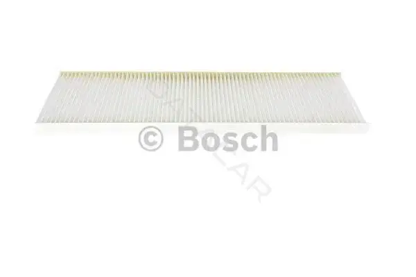 Фильтр салонный BOSCH 1987432042