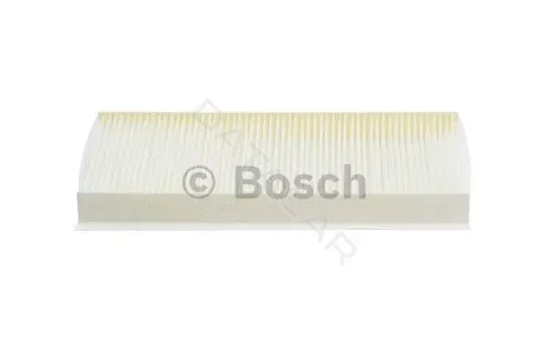 Фильтр салонный BOSCH 1987432045