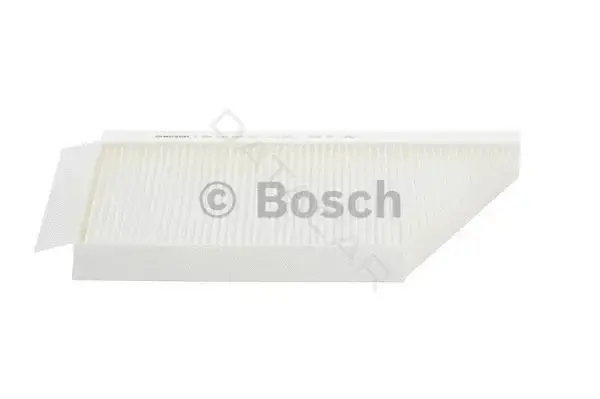 Фильтр салонный BOSCH 1987432048