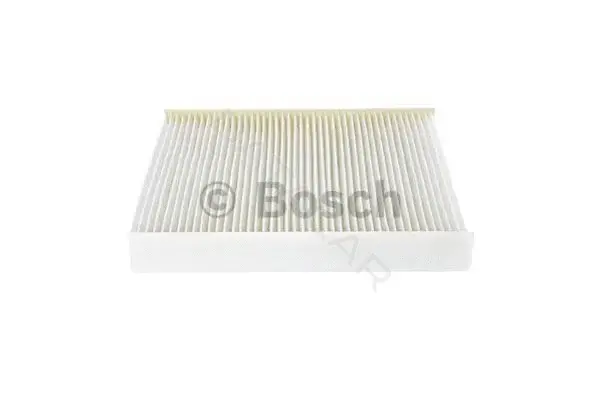 Фильтр салонный BOSCH 1987432053