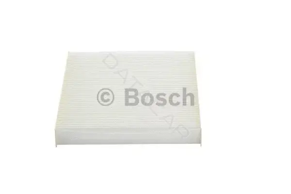 Фильтр салонный BOSCH 1987432057