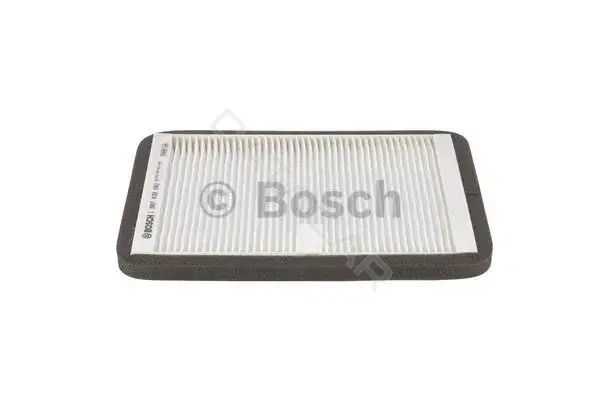 Фильтр салонный BOSCH 1987432061