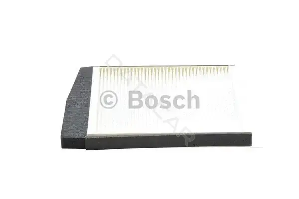 Фильтр салонный BOSCH 1987432064
