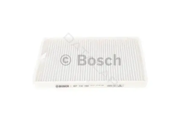 Фильтр салонный BOSCH 1987432066