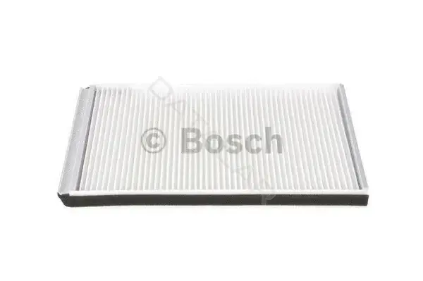 Фильтр салонный BOSCH 1987432077