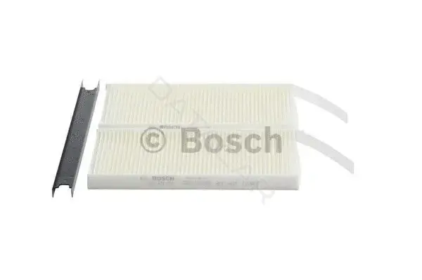 Фильтр салонный BOSCH 1987432078