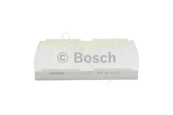 Фильтр салонный BOSCH 1987432079
