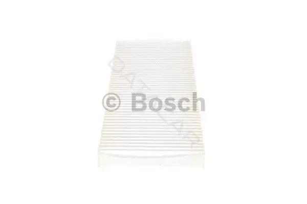 Фильтр салонный BOSCH 1987432091