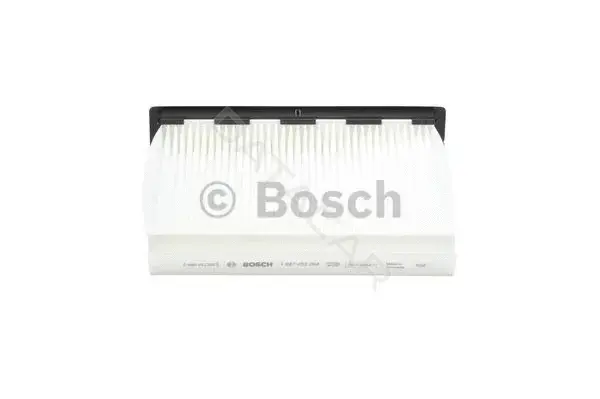 Фильтр салонный BOSCH 1987432094