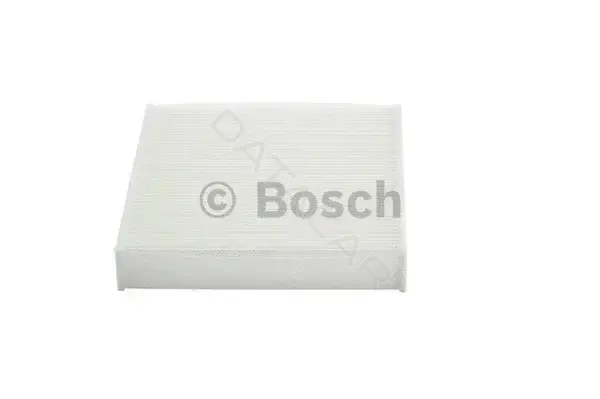 Фильтр салонный BOSCH 1987432113
