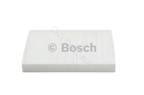 Фильтр салонный BOSCH 1987432114