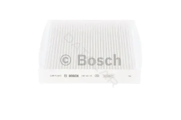 Фильтр салонный BOSCH 1987432115