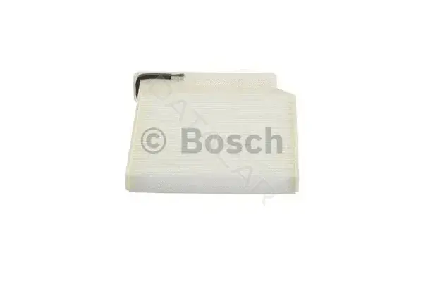Фильтр салонный BOSCH 1987432120