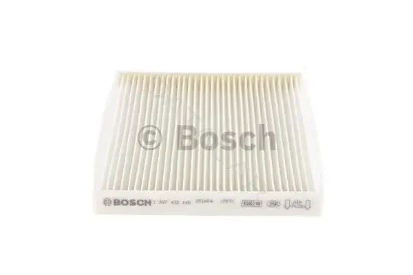 Фильтр салонный BOSCH 1987432148