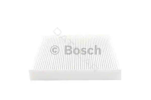Фильтр салонный BOSCH 1987432166