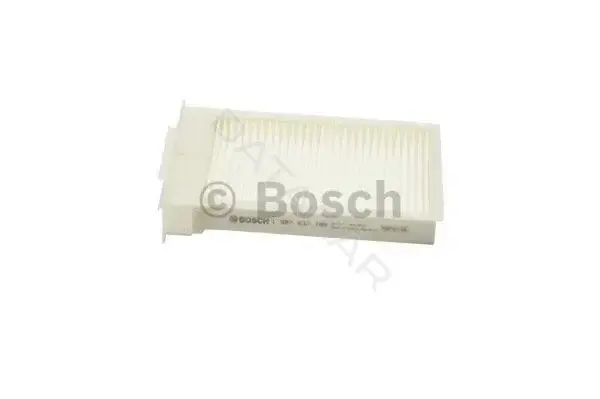 Фильтр салонный BOSCH 1987432189