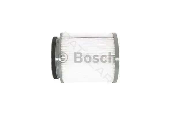 Фильтр салонный BOSCH 1987432193