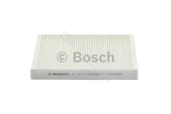 Фильтр салонный BOSCH 1987432205