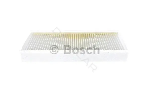 Фильтр салонный BOSCH 1987432206