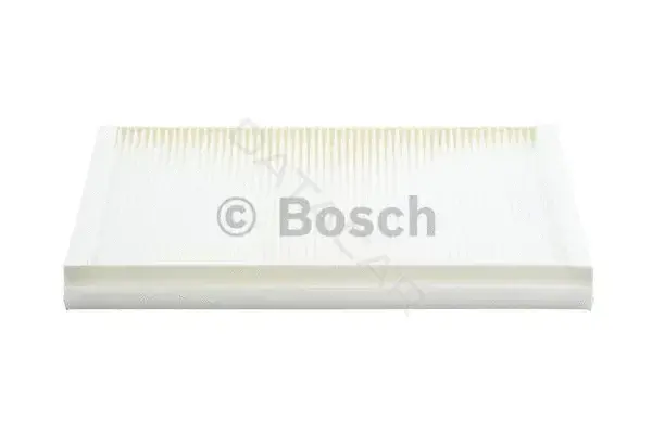 Фильтр салонный BOSCH 1987432213