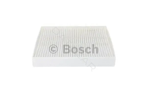Фильтр салонный BOSCH 1987432216