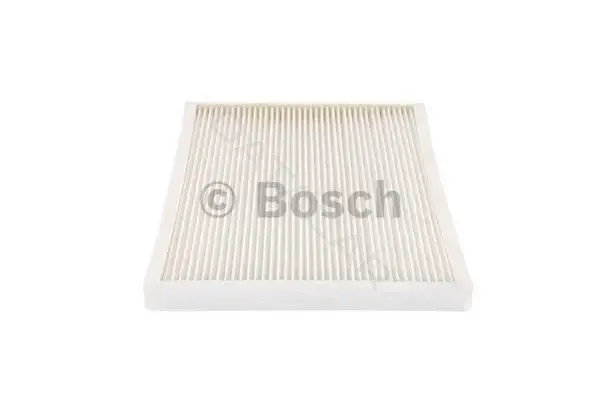 Фильтр салонный BOSCH 1987432236