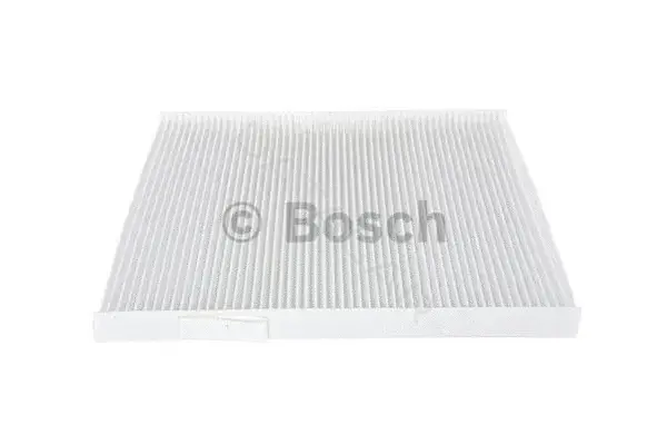 Фильтр салонный BOSCH 1987432237