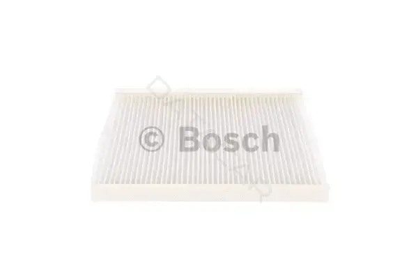Фильтр салонный BOSCH 1987432251