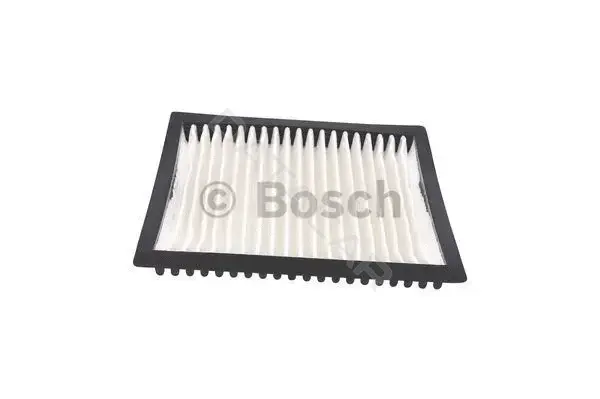 Фильтр салонный BOSCH 1987432263