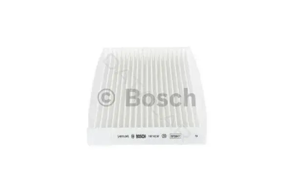 Фильтр салонный BOSCH 1987432267