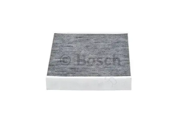 Фильтр салонный BOSCH 1987432304