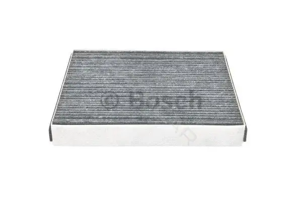 Фильтр салонный BOSCH 1987432319