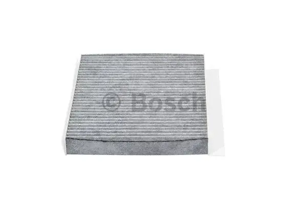 Фильтр салонный BOSCH 1987432354