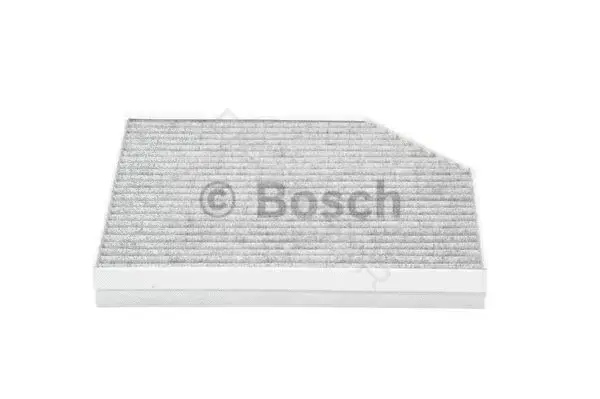Фильтр салонный BOSCH 1987432369