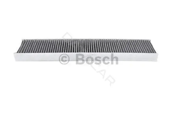 Фильтр салонный BOSCH 1987432373