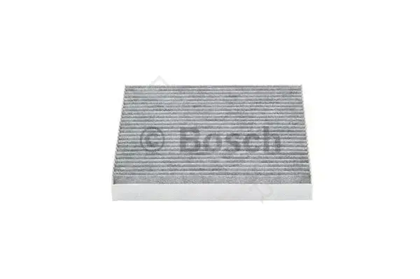 Фильтр салонный BOSCH 1987432380