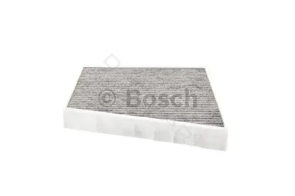 Фильтр салонный BOSCH 1987432381