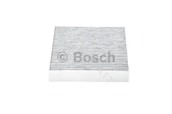 Фильтр салонный BOSCH 1987432409
