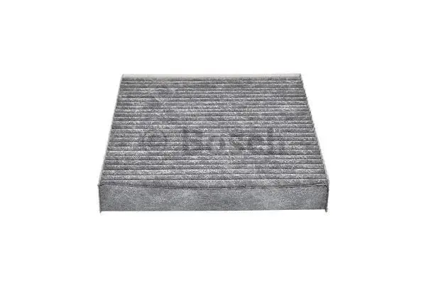 Фильтр салонный BOSCH 1987432469