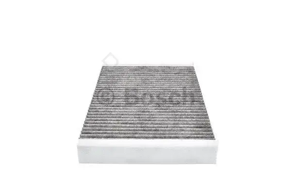 Фильтр салонный BOSCH 1987432495