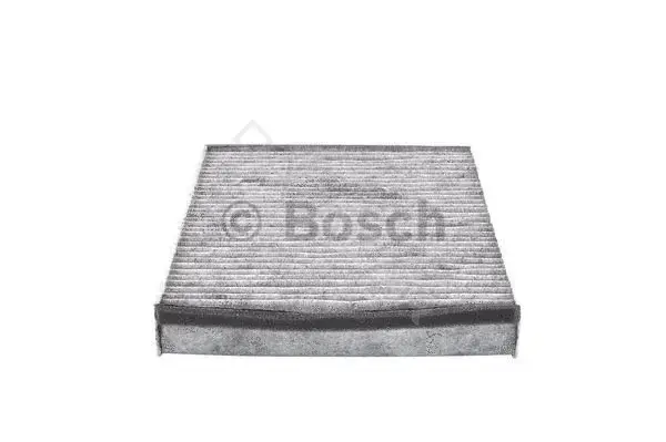 Фильтр салонный BOSCH 1987432598