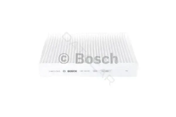 Фильтр салонный BOSCH 1987435003