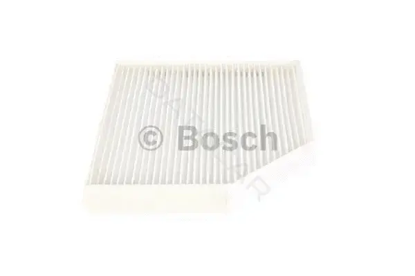 Фильтр салонный BOSCH 1987435016