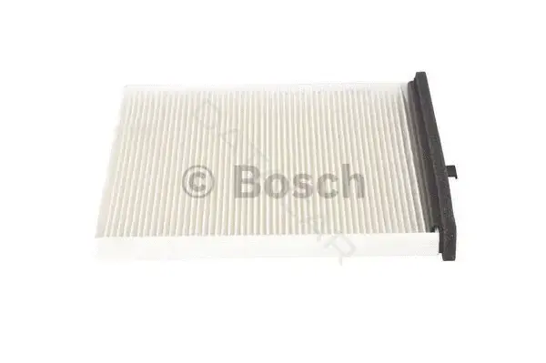 Фильтр салонный BOSCH 1987435019