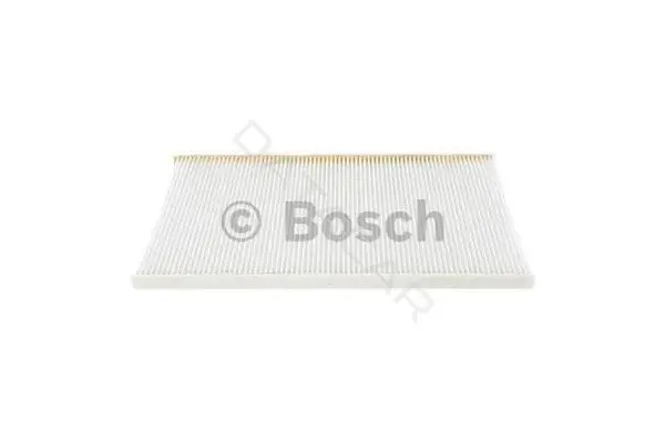 Фильтр салонный BOSCH 1987435049