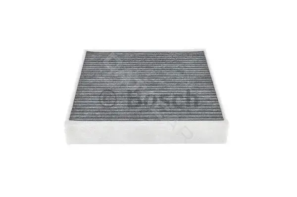 Фильтр салонный BOSCH 1987435502